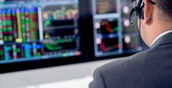 services-5-350x200-1-350x180 services-5-350x200-1-350x180