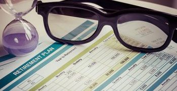 services-6-350x200-1-350x180 services-6-350x200-1-350x180