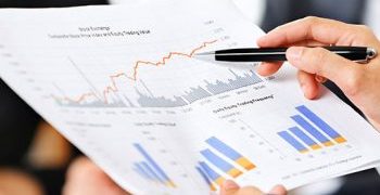 services-7-350x200-1-350x180 services-7-350x200-1-350x180