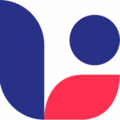 cropped-lite_logo.png cropped-lite_logo.png