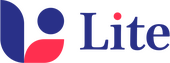 LITE logo