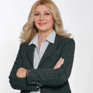 antonia-zigridou