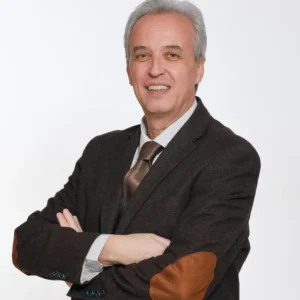 apostolos-moutousidis