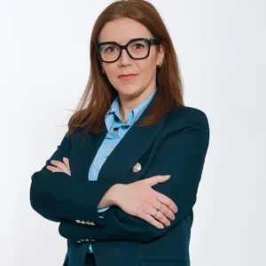 despoina-gkoumanidou