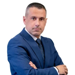 dimitris-tsakalidis