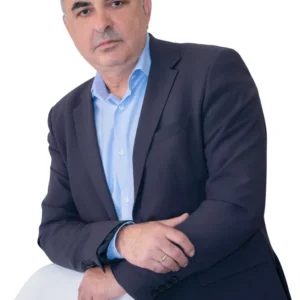 eukarpidis-giorgos