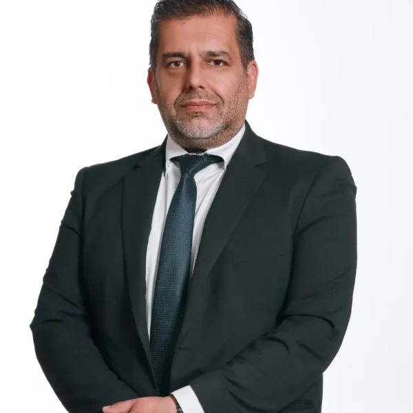 giorgos-kariotis