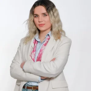 kezban-molla