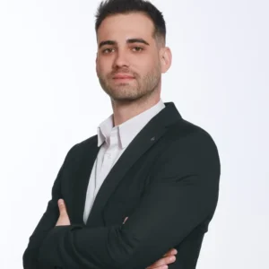 konstantinos-xatzopoulos