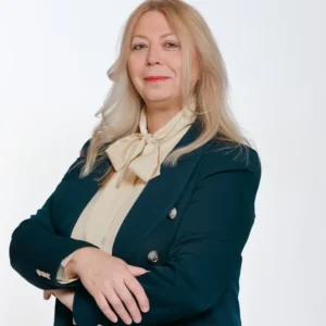 panagiota-filipoglou