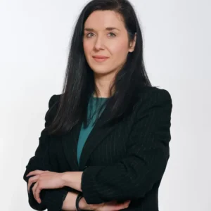 panagiota-tikala